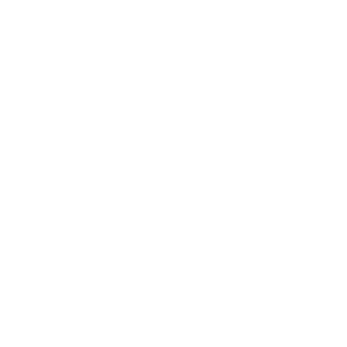 soucify.tech